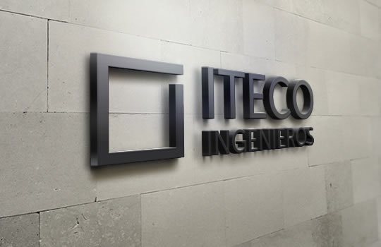 iteco ingenieros especialistas reconstruccion accidendes