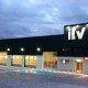 Concesionarios y talleres podrán realizar las ITV de los vehículos
