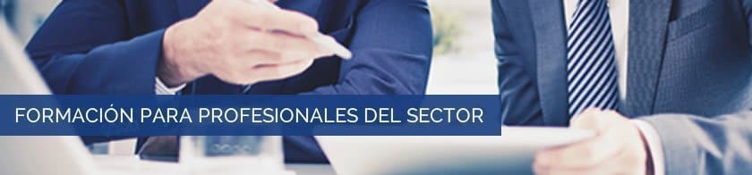 formación en iteco ingenieros