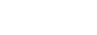 ITECO Ingenieros