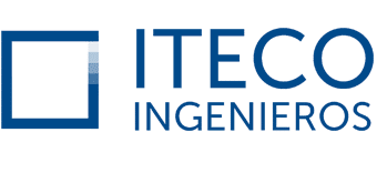 Iteco Ingenieros