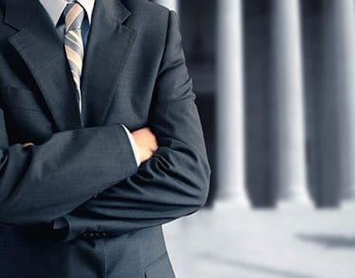 reconstruccion de accidentes trafico abogados reconstruccion de accidentes trafico abogados