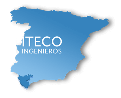 ITECO Ingenieros | Reconstrucción de accidentes de tráfico en Cádiz