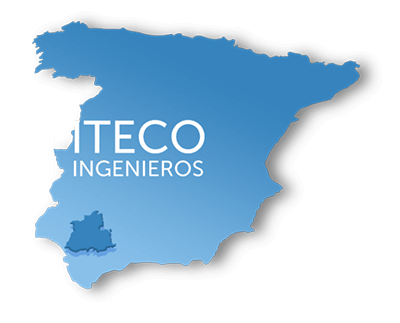 ITECO Ingenieros | Reconstrucción de accidentes de tráfico en Sevilla