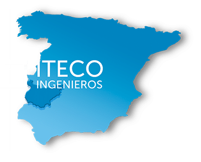 ITECO Ingenieros | Reconstrucción de accidentes de tráfico en Badajoz