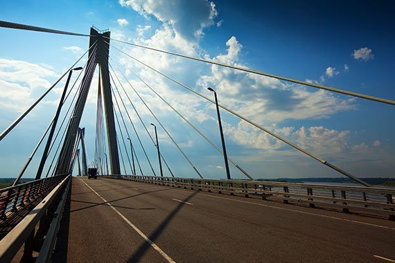 ITECO Ingenieros | Reconstrucción de accidentes de tráfico en Badajoz