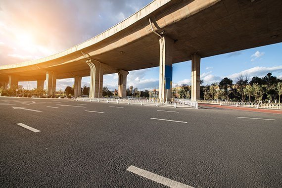 ITECO Ingenieros | Reconstrucción de accidentes de tráfico en Cuenca