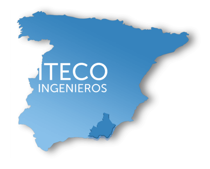 ITECO Ingenieros | Reconstrucción de accidentes de tráfico en Almería