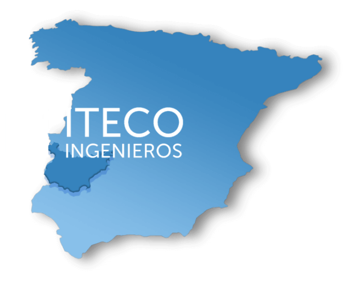 ITECO Ingenieros | Reconstrucción de accidentes de tráfico en Badajoz