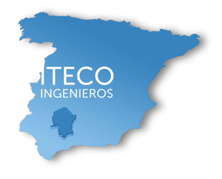 ITECO Ingenieros | Reconstrucción de accidentes de tráfico en Córdoba