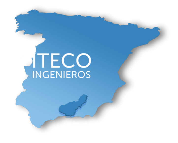 ITECO Ingenieros | Reconstrucción de accidentes de tráfico en Granada