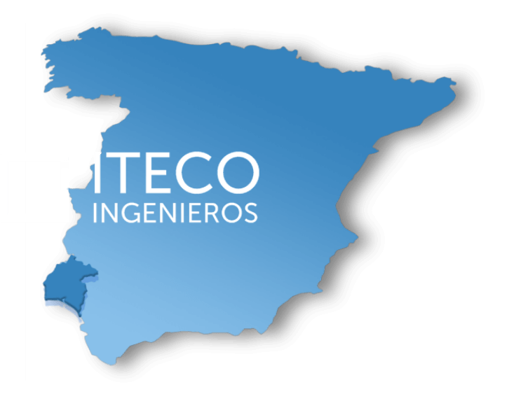 ITECO Ingenieros | Reconstrucción de accidentes de tráfico en Huelva