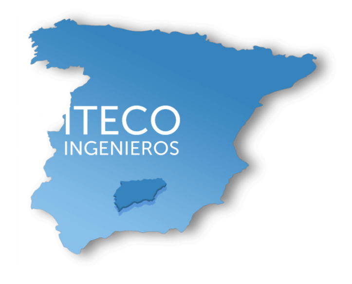 ITECO Ingenieros | Reconstrucción de accidentes de tráfico en Jaén