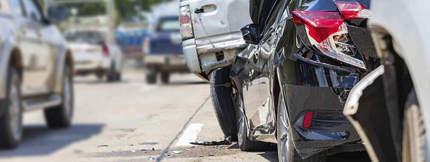 perito accidente trafico