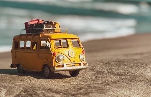 Preparar el coche para el verano: ¿Qué hay que revisar? perito de accidentes de trafico - Preparar el coche para el verano: ¿Qué hay que revisar?