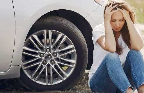 ¿Qué enfermedades psicológicas impiden la conducción segura? ¿Qué enfermedades psicológicas impiden la conducción segura? - peritos accidentes