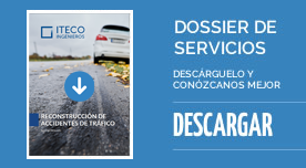 Descargar Dossier Iteco Ingenieros